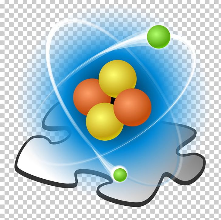 Physics Acoustics Computer Software PNG, Clipart, Acoustics, Chemical Physics, Chemistry, Circle, Computer Software Free PNG Download
