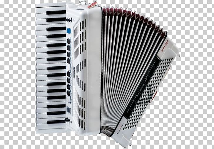 Piano Accordion Roland Corporation Musical Instruments Electronic Tuner PNG, Clipart, Accordionist, Bass Guitar, Button Accordion, Clarinet, Diatonic Button Accordion Free PNG Download