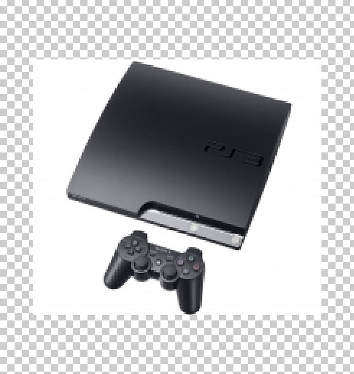 PlayStation 2 Black Xbox 360 PlayStation 3 PNG, Clipart, Black, Electronic Device, Electronics, Game Controller, Others Free PNG Download