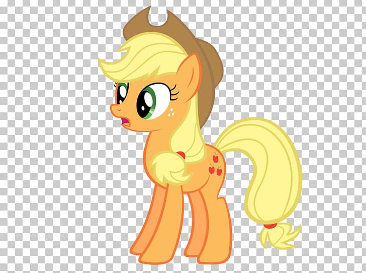 Pony Horse Figurine PNG, Clipart, Animal Figure, Cartoon, Deviantart, Fictional Character, Figurine Free PNG Download