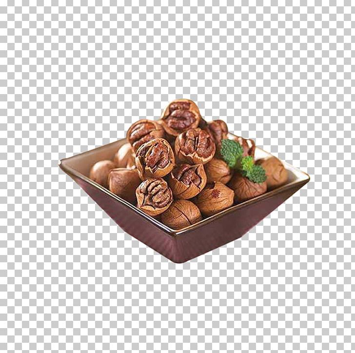 Praline Walnut Snack PNG, Clipart, Download, Euclidean Vector, Food, Foods, Fruit Free PNG Download