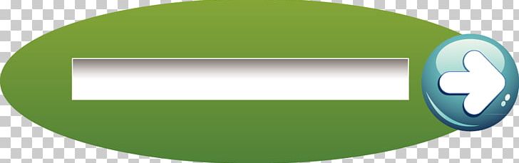 Push-button PNG, Clipart, Address Bar, Adobe Illustrator, Angle, Background Green, Box Free PNG Download