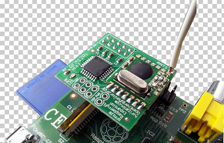 Raspberry Pi Wireless Electronics Arduino Expansion Card PNG, Clipart, Arduino, Computer Hardware, Electrical Connector, Electronics, Io Card Free PNG Download