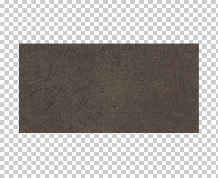 Rectangle PNG, Clipart, Angle, Brown, Floor, Flooring, Gres Free PNG Download