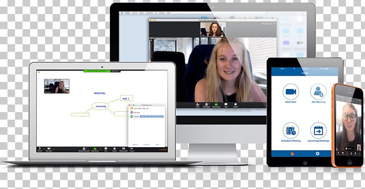 Responsive Web Design Web Conferencing PNG, Clipart, Business, Display Advertising, Electronic Device, Electronics, Gadget Free PNG Download