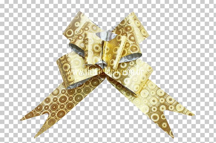 Ribbon Packaging And Labeling Organza Plastic Metal PNG, Clipart, Age, Brass, Brooch, Download, Gold Free PNG Download