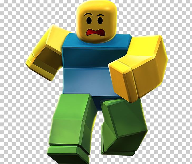 Roblox Youtube Internet Meme Humour Png Clipart Caillou Champion Child Grounding Hashtag Free Png Download - roblox but no one knows english youtube roblox roblox memes