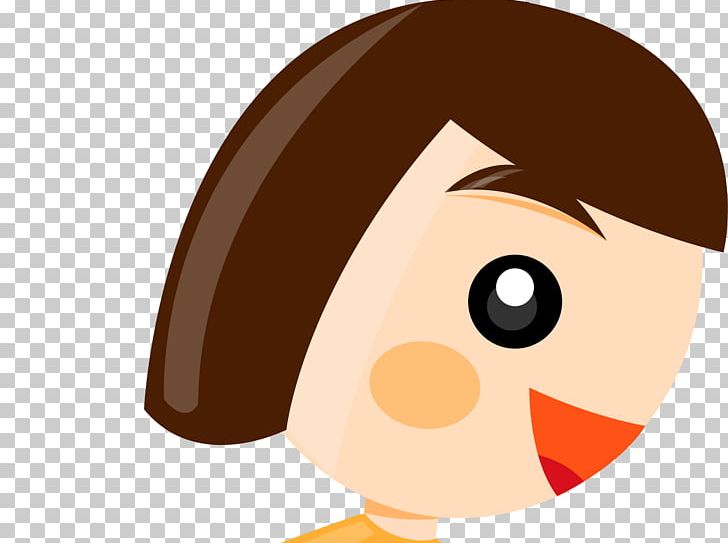Running PNG, Clipart, Blush, Cartoon, Cheek, Child, Computer Icons Free PNG Download