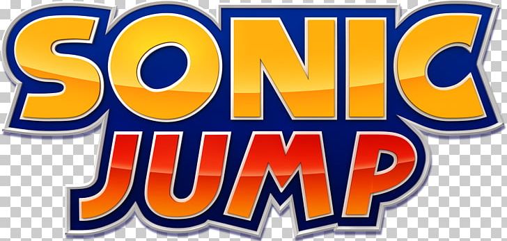 Sonic Jump Fever Sonic Rush Sonic The Hedgehog Sonic Generations PNG, Clipart, Android, Arcade Game, Area, Banner, Brand Free PNG Download
