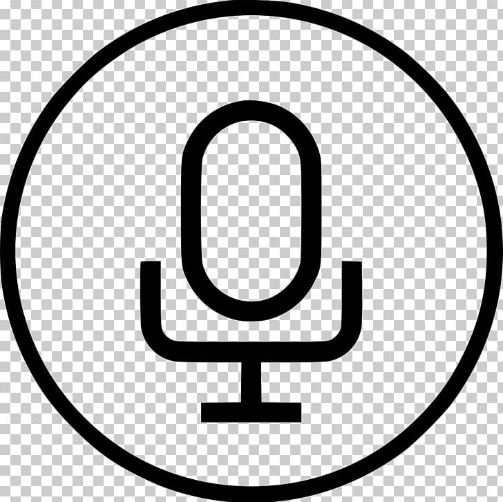 Sound Recording And Reproduction Computer Icons Portable Network Graphics PNG, Clipart, Area, Audio Mixing, Black And White, Circle, Computer Icons Free PNG Download