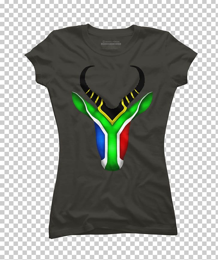 T-shirt Hoodie Clothing Cake Decorating PNG, Clipart, African, Black, Brand, Cake, Cake Decorating Free PNG Download