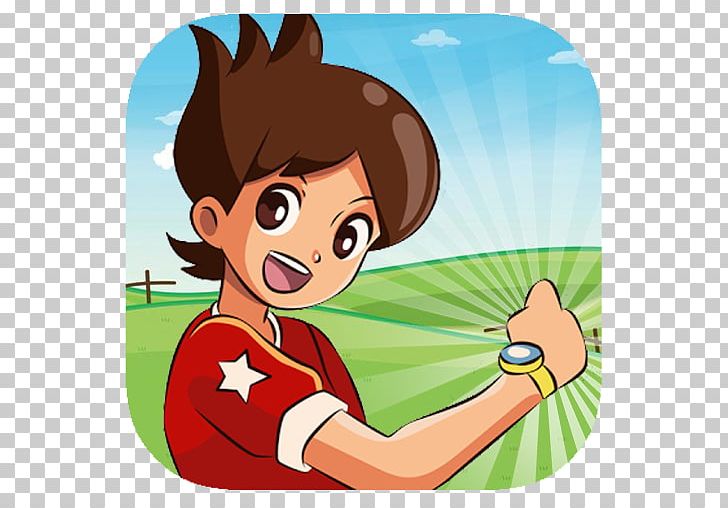 Vertebrate Thumb Character PNG, Clipart, Apk, Art, Boy, Cartoon, Character Free PNG Download