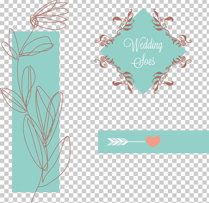 Wedding Blue PNG, Clipart, Blue, Color, Green, Happy Birthday Vector Images, Holidays Free PNG Download