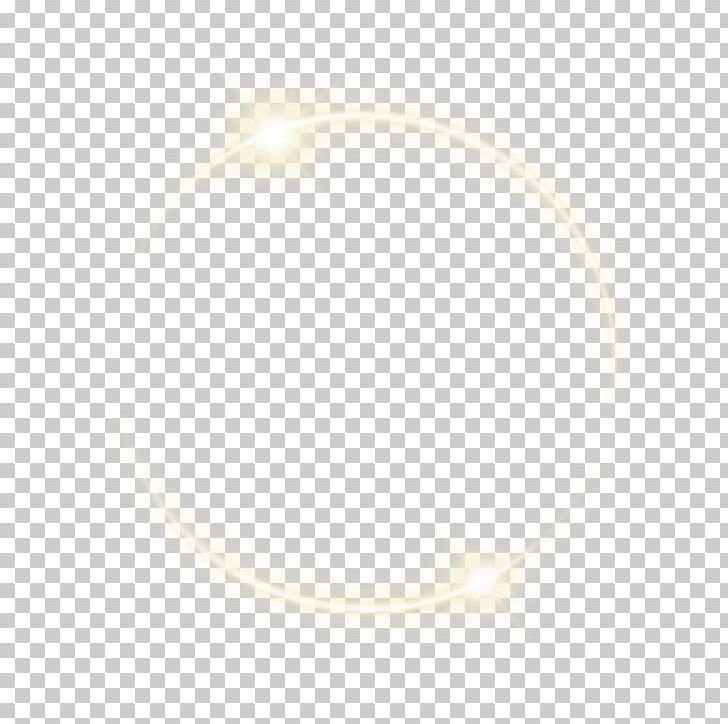 White PNG, Clipart, Angel Halo, Angle, Aperture, Circle, Download Free PNG Download