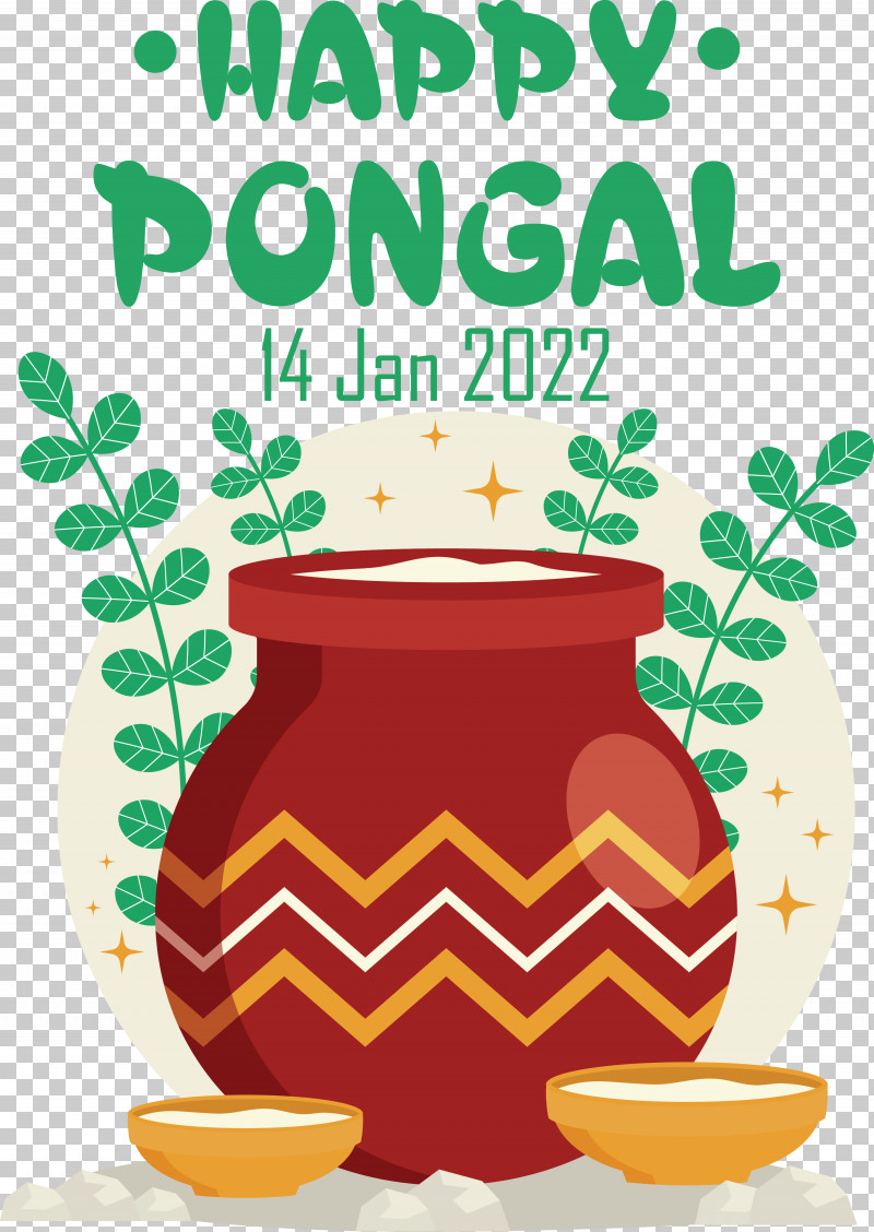 Makar Sankranti PNG, Clipart, Bhogi, Festival, Harvest Festival, Kaanum Pongal, Makar Sankranti Free PNG Download