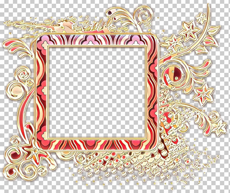 Picture Frame PNG, Clipart, Interior Design, Ornament, Picture Frame, Rectangle Free PNG Download