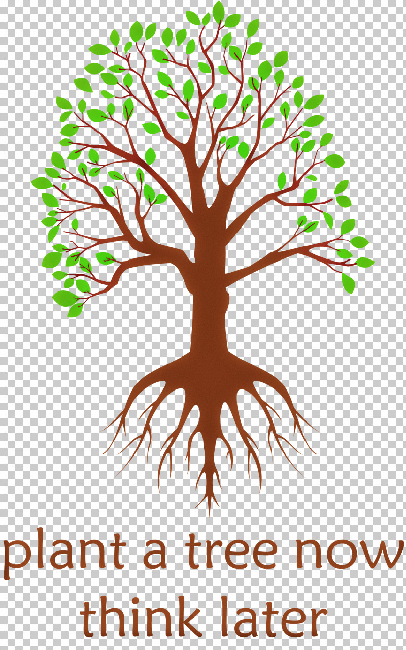 Plant A Tree Now Arbor Day Tree PNG, Clipart, Arbor Day, Branch, Broadleaved Tree, English Oak, European Beech Free PNG Download
