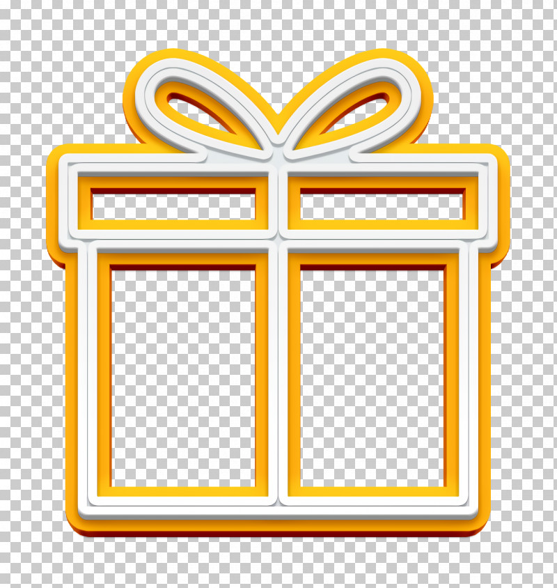 Basic Icons Icon Gift Icon PNG, Clipart, Basic Icons Icon, Computer, Drawing, Gift Icon, Painting Free PNG Download