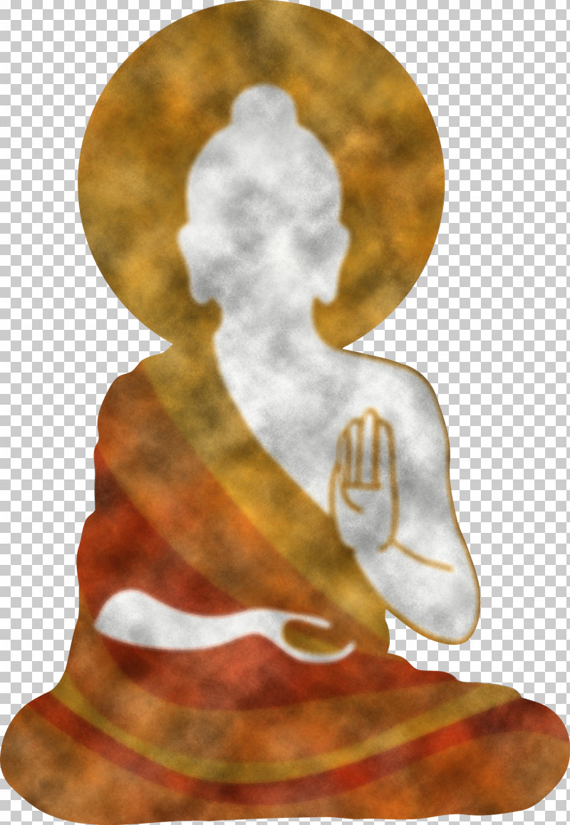 Bodhi Day Bodhi PNG, Clipart, Bodhi, Bodhi Day, Meditation Free PNG Download