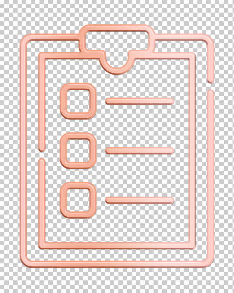Economy Icon Survey Icon PNG, Clipart, Economy Icon, Geometry, Line, Mathematics, Meter Free PNG Download
