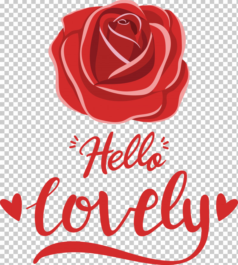 Garden Roses PNG, Clipart, Cut Flowers, Flower, Garden, Garden Roses, Logo Free PNG Download