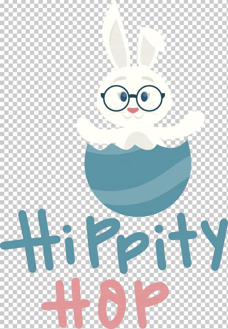 Glasses PNG, Clipart, Biology, Cartoon, Glasses, Logo, Meter Free PNG Download