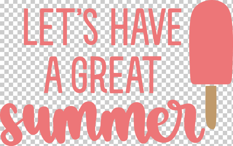 Great Summer Summer PNG, Clipart, Geometry, Great Summer, Line, Logo, Mathematics Free PNG Download