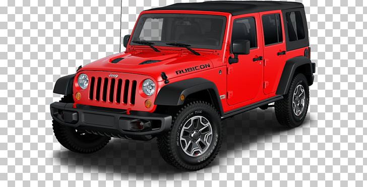 2016 Jeep Wrangler Chrysler Car 2015 Jeep Wrangler PNG, Clipart, 2015 Jeep Wrangler, 2016 Jeep Wrangler, Automotive Exterior, Automotive Tire, Brand Free PNG Download