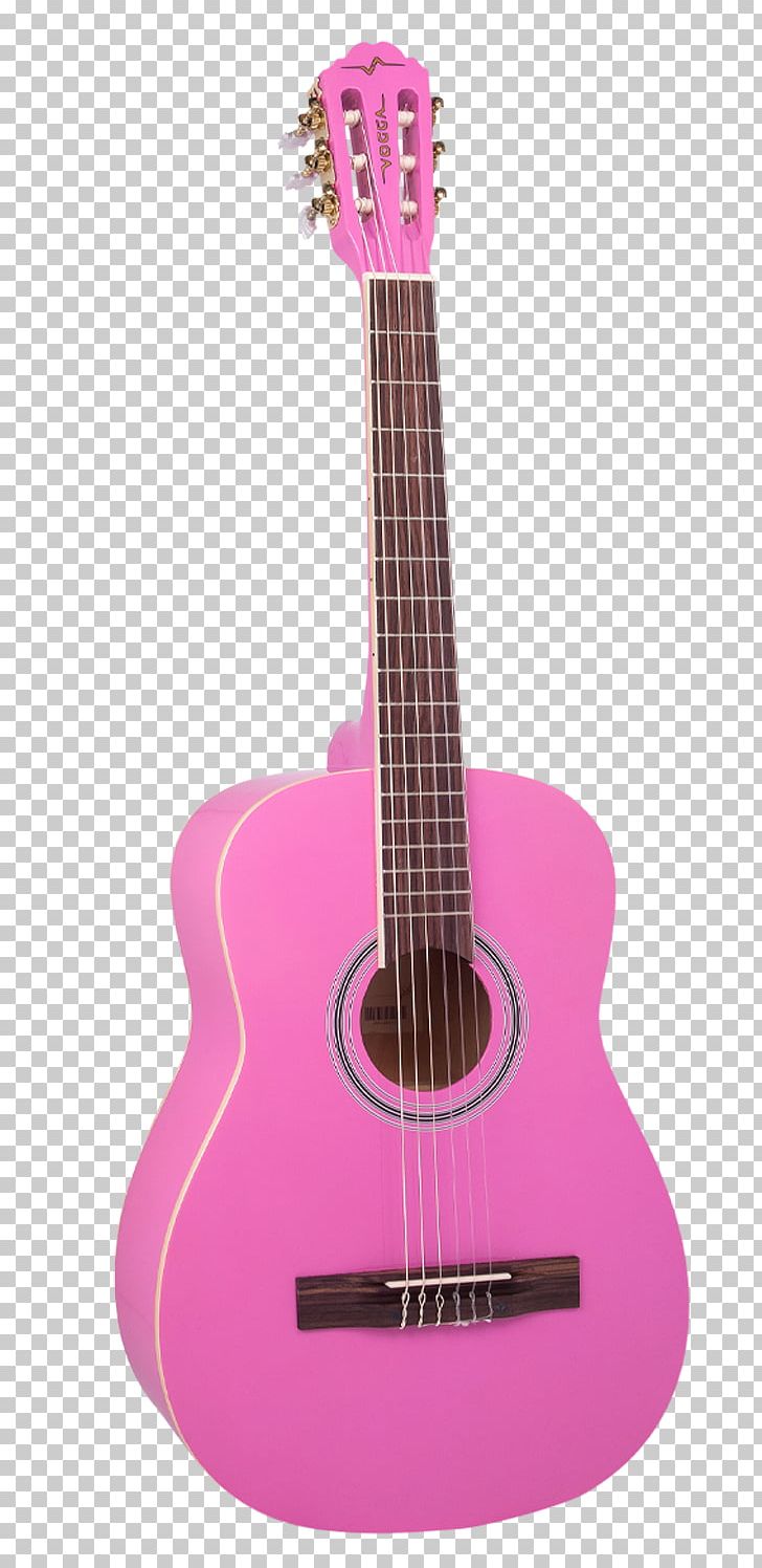 Acoustic Guitar Classical Guitar Violão Estudante Acústico AC39 Nylon Natural Memphis PNG, Clipart, Acoustic Electric Guitar, Acoustic Guitar, Classical Guitar, Cuatro, Guitar Accessory Free PNG Download