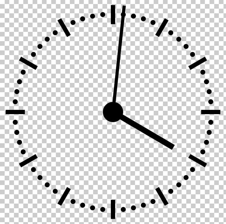 Alarm Clocks Digital Clock 12-hour Clock Analog Signal PNG, Clipart, 12hour Clock, Alarm Clocks, Analog Signal, Analog Watch, Angle Free PNG Download