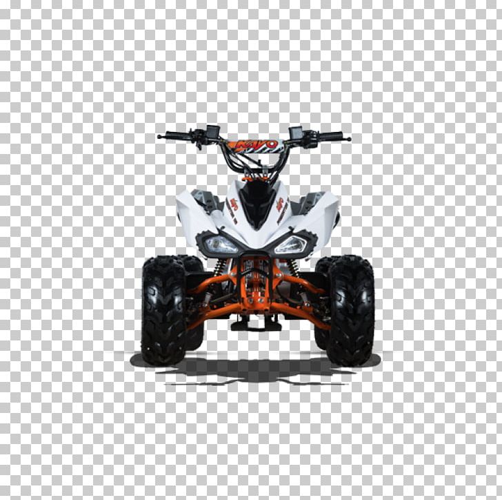 All-terrain Vehicle Predator Motorcycle Car Four-stroke Engine PNG, Clipart, Allterrain Vehicle, Automotive Exterior, Automotive Tire, Automotive Wheel System, Bicycle Free PNG Download