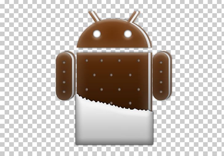 Android Ice Cream Sandwich Samsung Galaxy S II PNG, Clipart, Android Auto, Android Ice Cream Sandwich, Android Software Development, Android Studio, Android Version History Free PNG Download