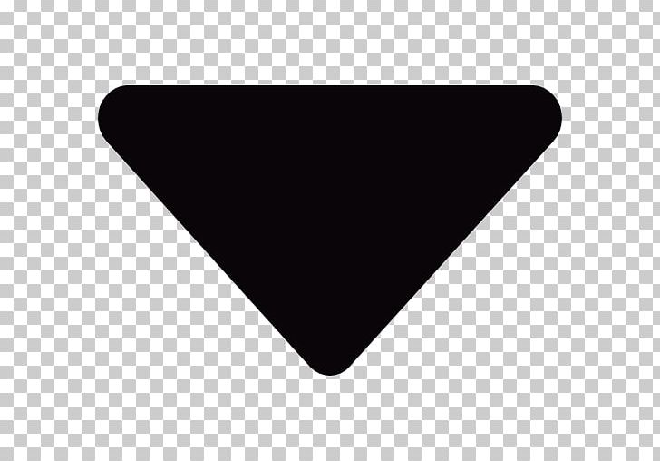Arrow Caret Computer Icons PNG, Clipart, Angle, Arrow, Black, Caret, Computer Icons Free PNG Download