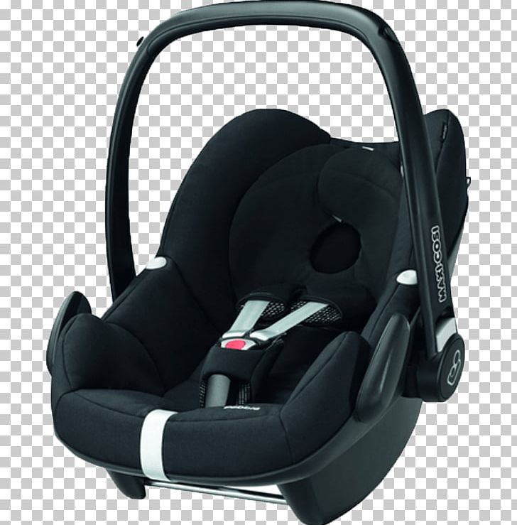 Baby & Toddler Car Seats Maxi-Cosi Pebble Maxi-Cosi CabrioFix Maxi-Cosi Pearl PNG, Clipart, Baby Toddler Car Seats, Baby Transport, Black, Car, Car Seat Free PNG Download