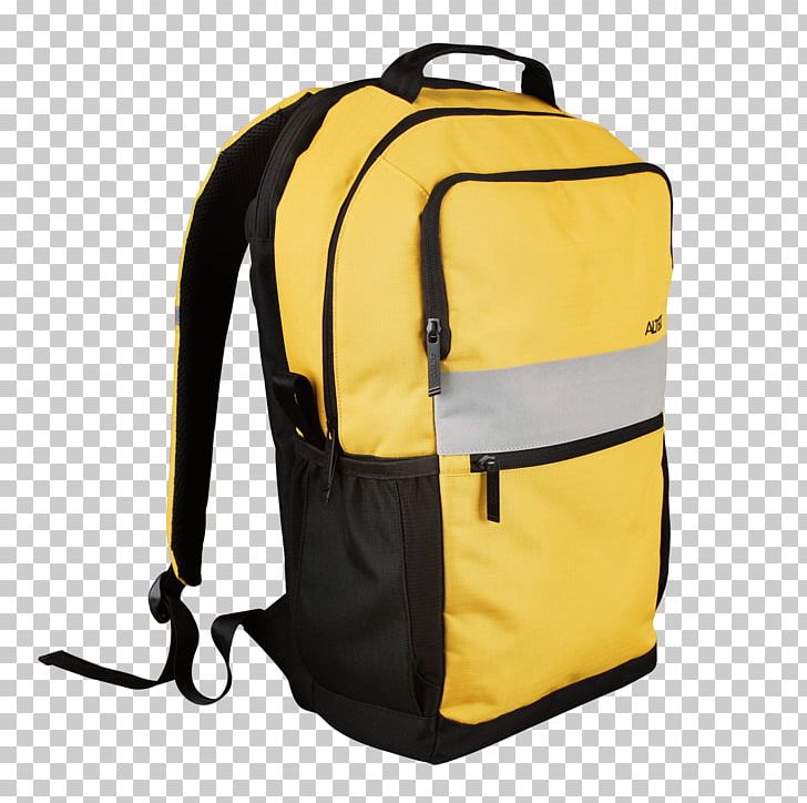 Backpack Laptop MacBook Apple Bag PNG, Clipart, Amazoncom, Apple, Backpack, Bag, Clothing Free PNG Download