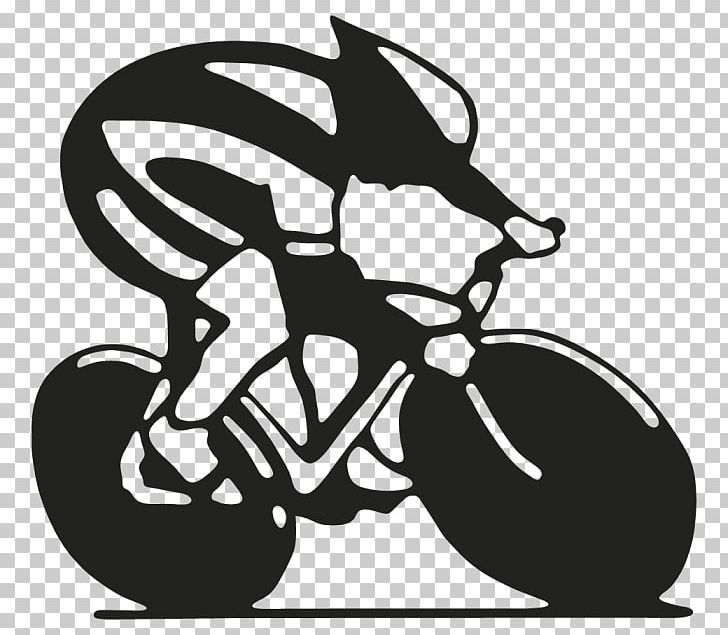 Bicycle Eurobike CyclingTips Sticker PNG, Clipart, Art, Artwork, Bicycle, Black And White, Cycling Free PNG Download