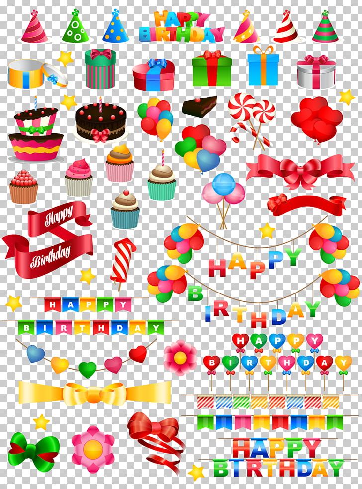 Birthday Cake Gift Party PNG, Clipart, Balloon, Balloon Cartoon, Birthday Card, Cake, Cartoon Character Free PNG Download