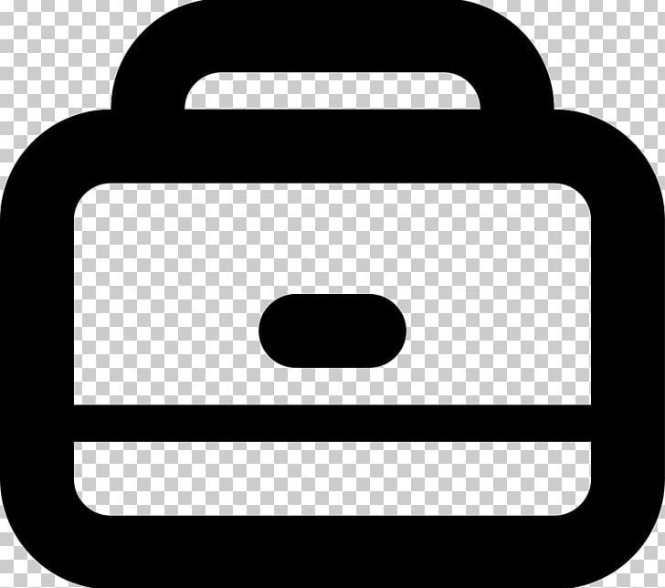 Briefcase Computer Icons Attaché PNG, Clipart, Area, Attache, Black And White, Briefcase, Clip Art Free PNG Download