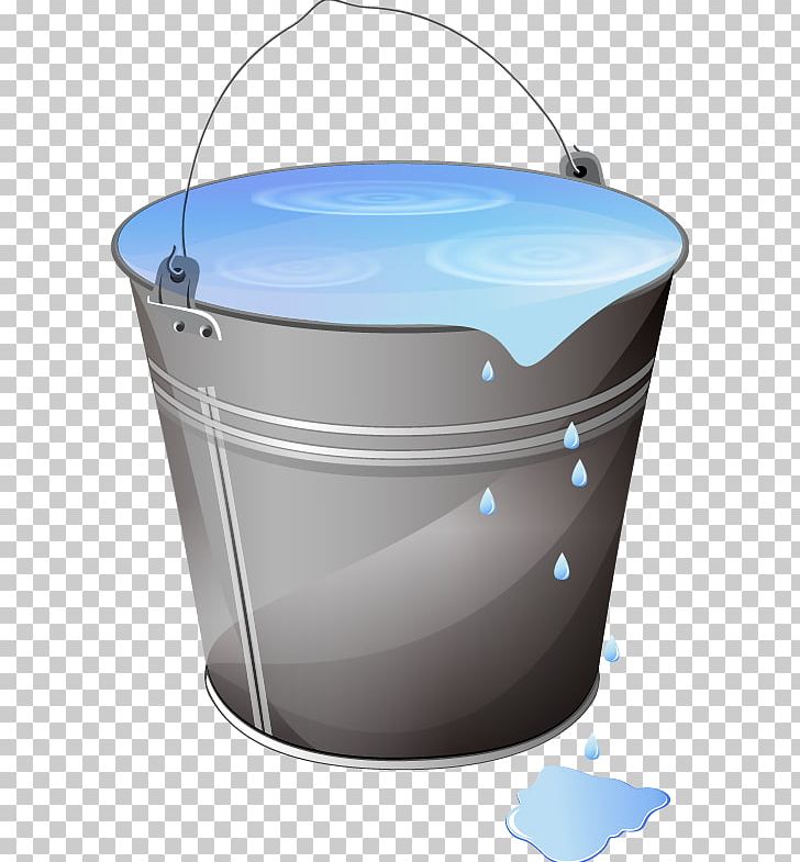 Bucket Icon PNG, Clipart, Barrel, Bucket, Bucket Flower, Bucket Vector, Cartoon Bucket Free PNG Download