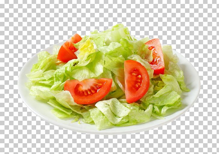 Caesar Salad French Fries Greek Salad Cafe PNG, Clipart, Corn Salad, Cuisine, Diet Food, Dinner, Dish Free PNG Download