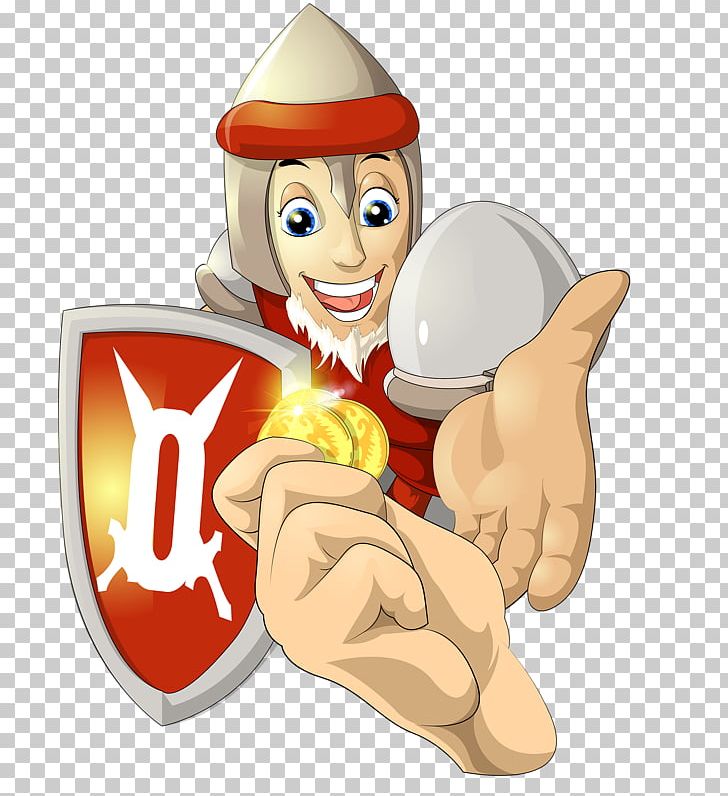 Cartoon Knight Illustration PNG, Clipart, Balloon Cartoon, Boy, Boy Cartoon, Cartoon, Cartoon Alien Free PNG Download