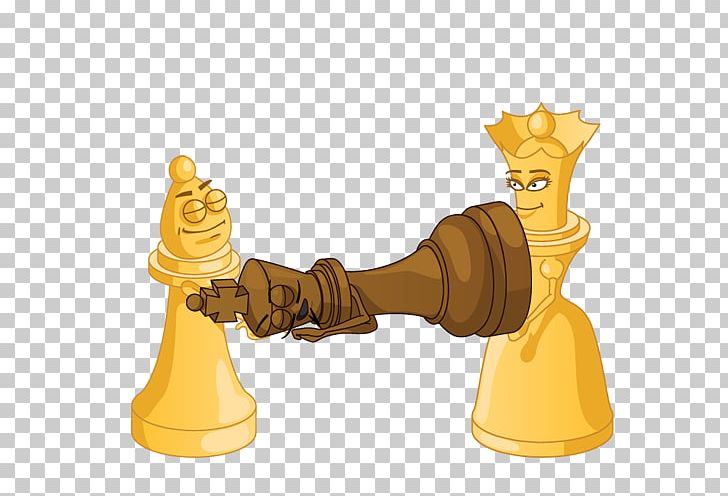 Chess Dama Y Rey Contra Rey King Checkmate Queen PNG, Clipart, Ajedrez Para Principiantes, Backrank Checkmate, Bishop, Board Game, Castling Free PNG Download
