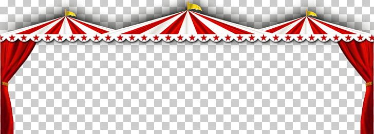 Circus PNG, Clipart, Art, Circus, Circus Tent, Clip Art, Drawing Free PNG Download