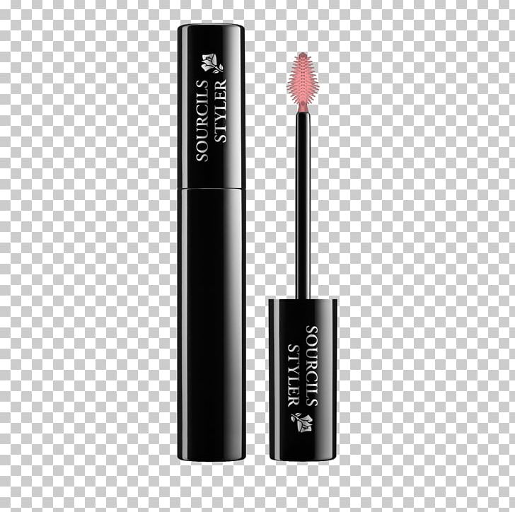 Clarins Eyebrow Pencil Lancôme Cosmetics Mascara PNG, Clipart, Chestnut, Color, Cosmetics, Eyebrow, Face Powder Free PNG Download