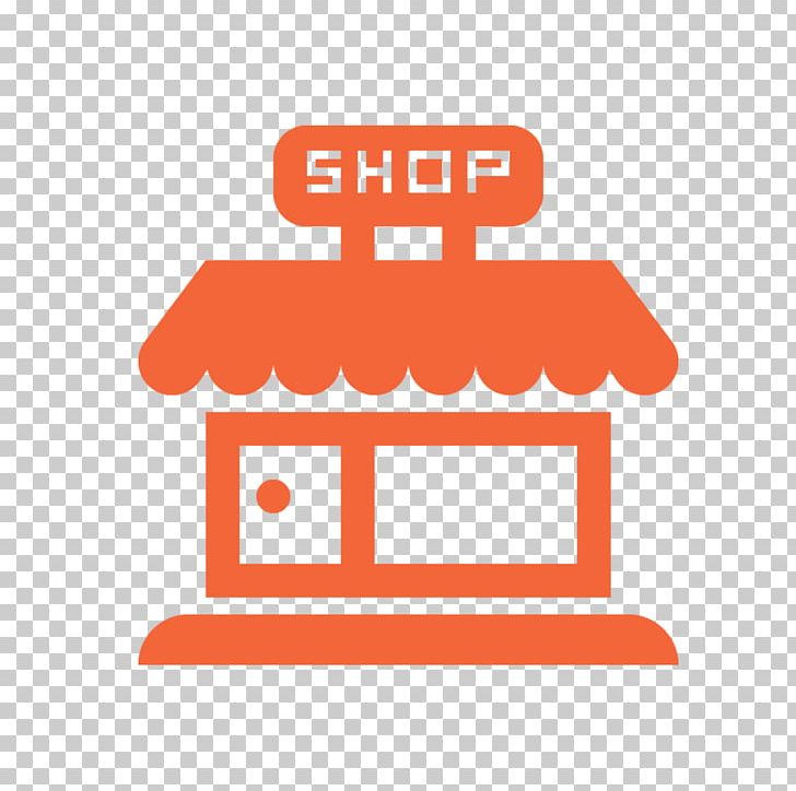 Colton Shopping Computer Icons Retail Business PNG, Clipart, Angle, Aquarium, Area, Brand, Business Free PNG Download