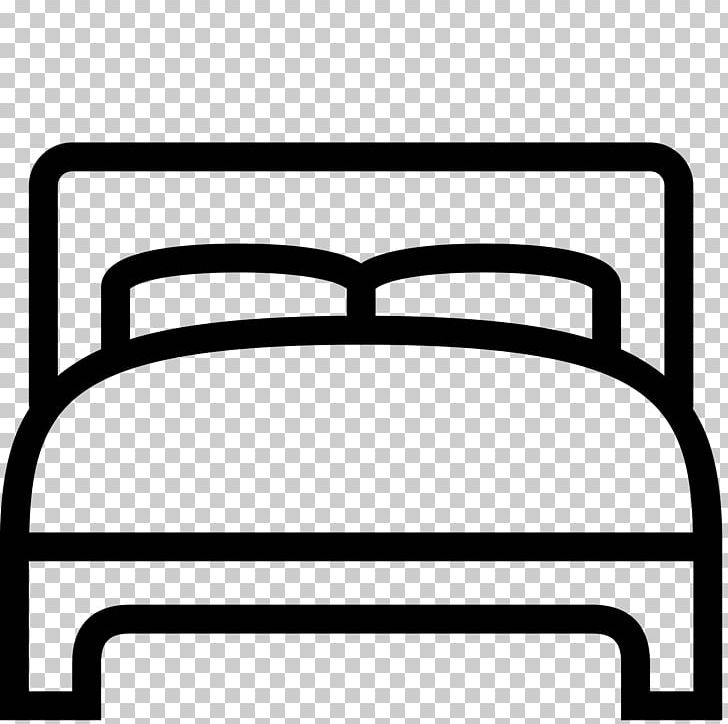Computer Icons Bedroom House PNG, Clipart, Angle, Area, Bed, Bedroom, Black And White Free PNG Download