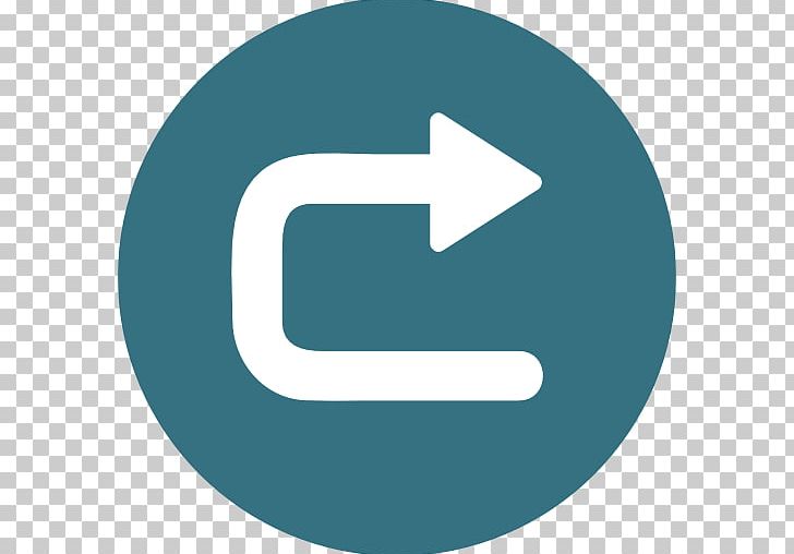 Computer Icons Truck Car PNG, Clipart, Aqua, Brand, Car, Cars, Circle Free PNG Download