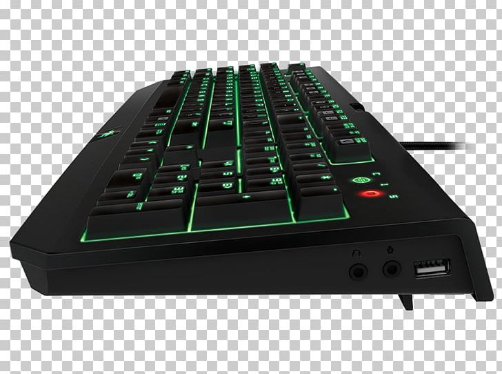 Computer Keyboard Razer BlackWidow Ultimate (2014) Gaming Keypad Razer BlackWidow Tournament Edition Wired Keyboard Razer BlackWidow Ultimate 2016 PNG, Clipart, Blackwidow, Computer, Computer Keyboard, Electrical Switches, Electronic Device Free PNG Download