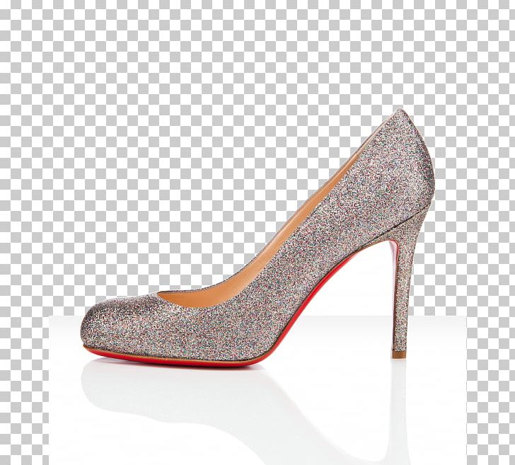 Court Shoe Fashion High-heeled Shoe Sneakers PNG, Clipart, Basic Pump, Christian Louboutin, Court Shoe, Designer, Factory Outlet Shop Free PNG Download