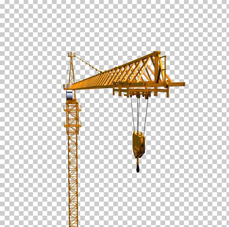 Crane Heavy Machinery Hoist Construction Zoomlion PNG, Clipart, Construction, Crane, Excavator, Gantry Crane, Heavy Machinery Free PNG Download